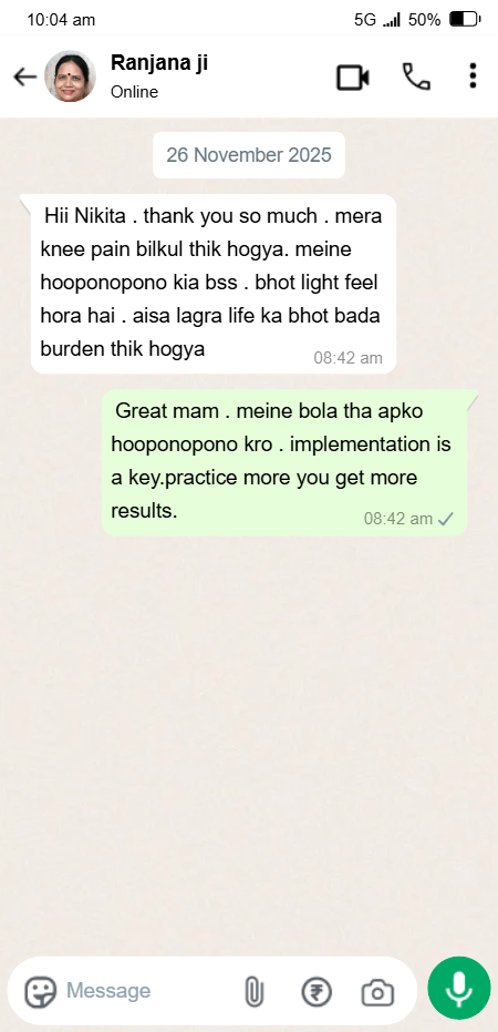 whatsappchat3_kzote_450