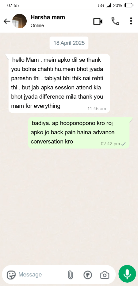 whatsappchat8_a3nzy_450