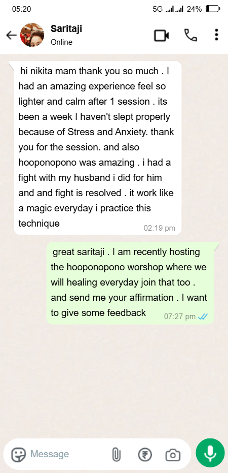 whatsappchat9_izode_450