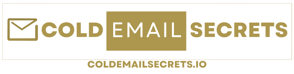 ywndu_992_ColdEmailSecretsv2