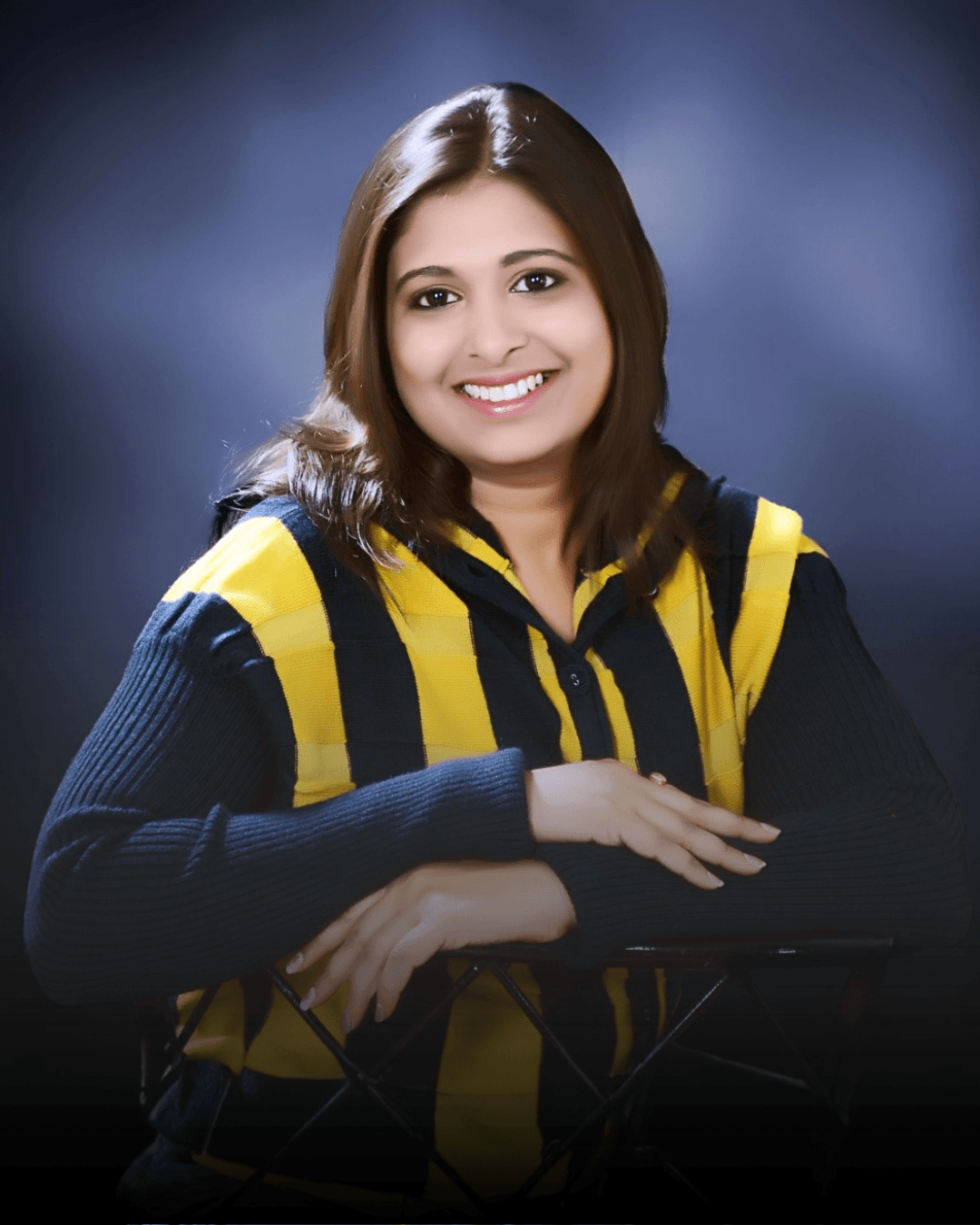 SaumyyaNumerologyRelationshipSpecialist1_dg1y6_1080