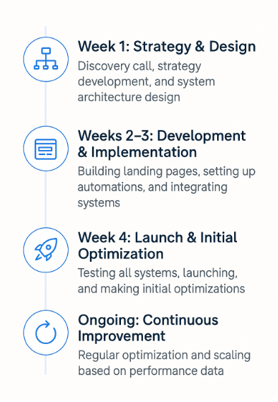 VishwanathFunnelAutomationOverview071420250551PM_y3mdk_393