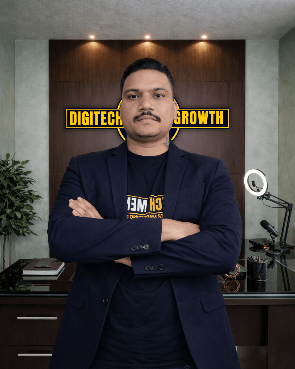 VishwanathNaik_gpszj_1024