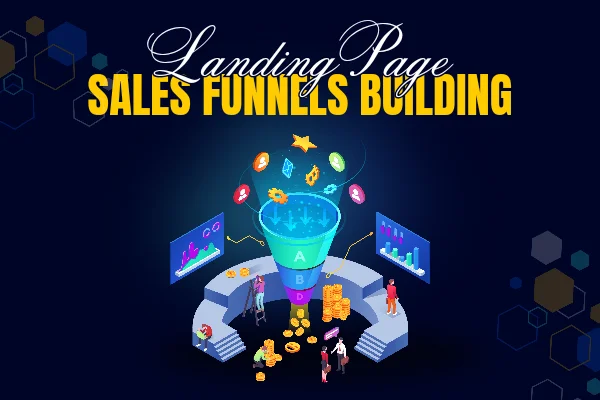 digitechmentor_a2mzq_600