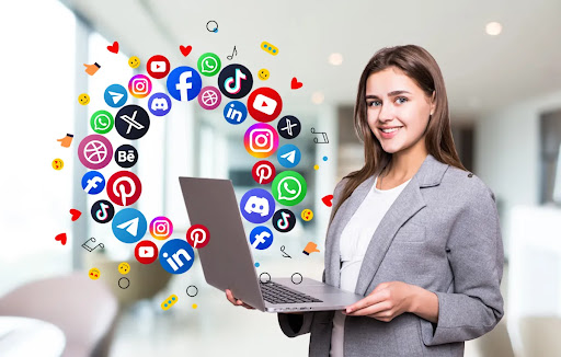 digitechmentorsmm_czmze_512