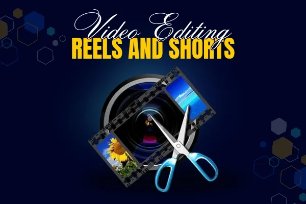 digitechmentorvideoediting_gymtg_600