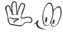 y0ntu_125_handeyes