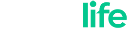 digitallife logo