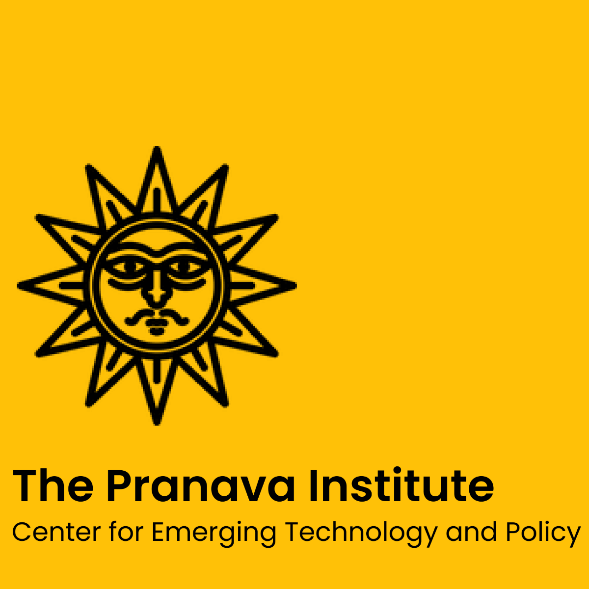 5db9139d8bc7b17199451aa906698061c55829mv2_u0mde_1200