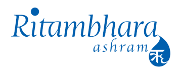 61f56cde309b91643474142ritambharaashramlogo_m0nzk_356