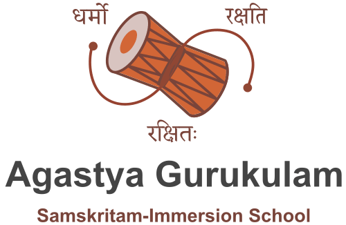 AGlogosvgcwodu500_cnggs_500