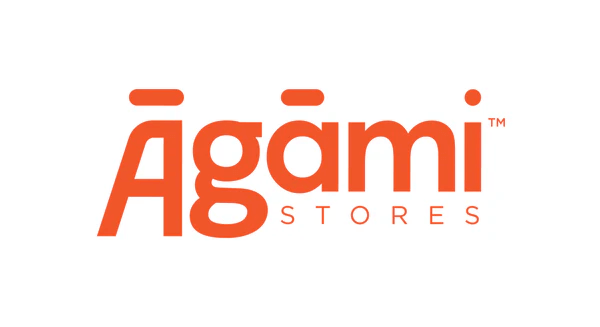 AgamiBigThankyouCardCC03600x600_g4mtq_600