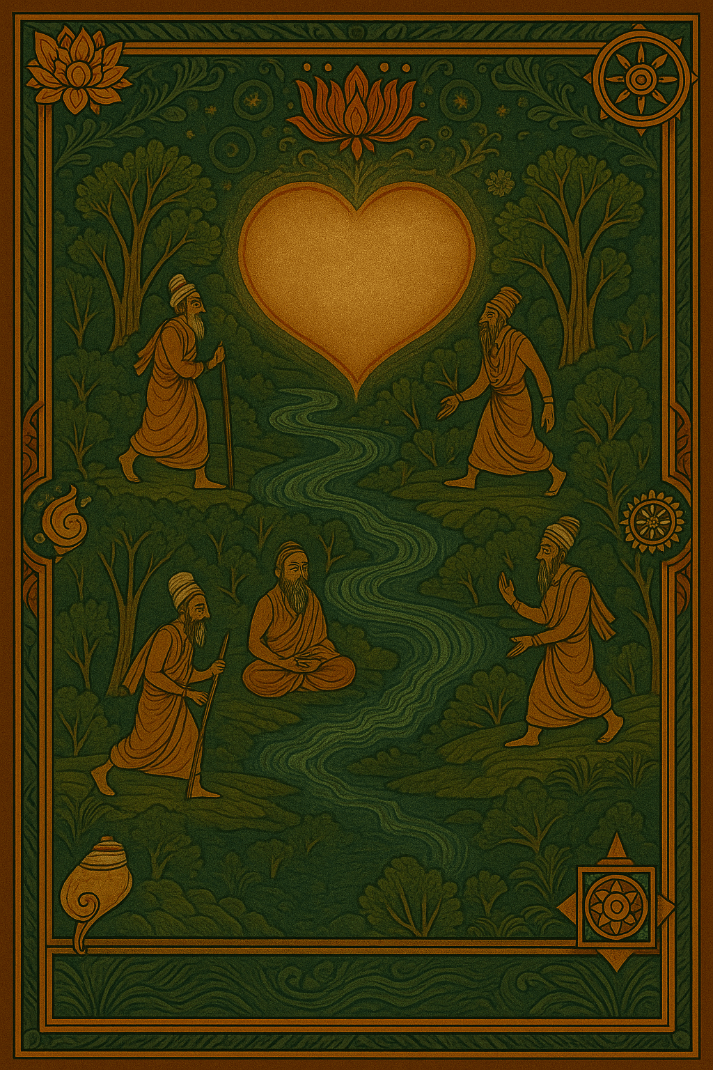 ChatGPTImageJun122025082704PM_q5mdg_1024