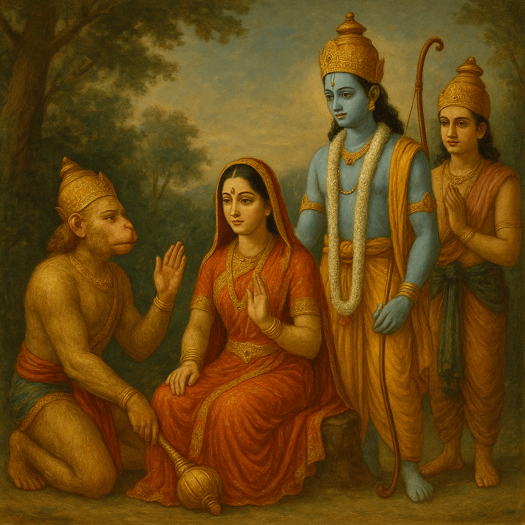 ChatGPTImageJun132025064501PM_gznzk_1024