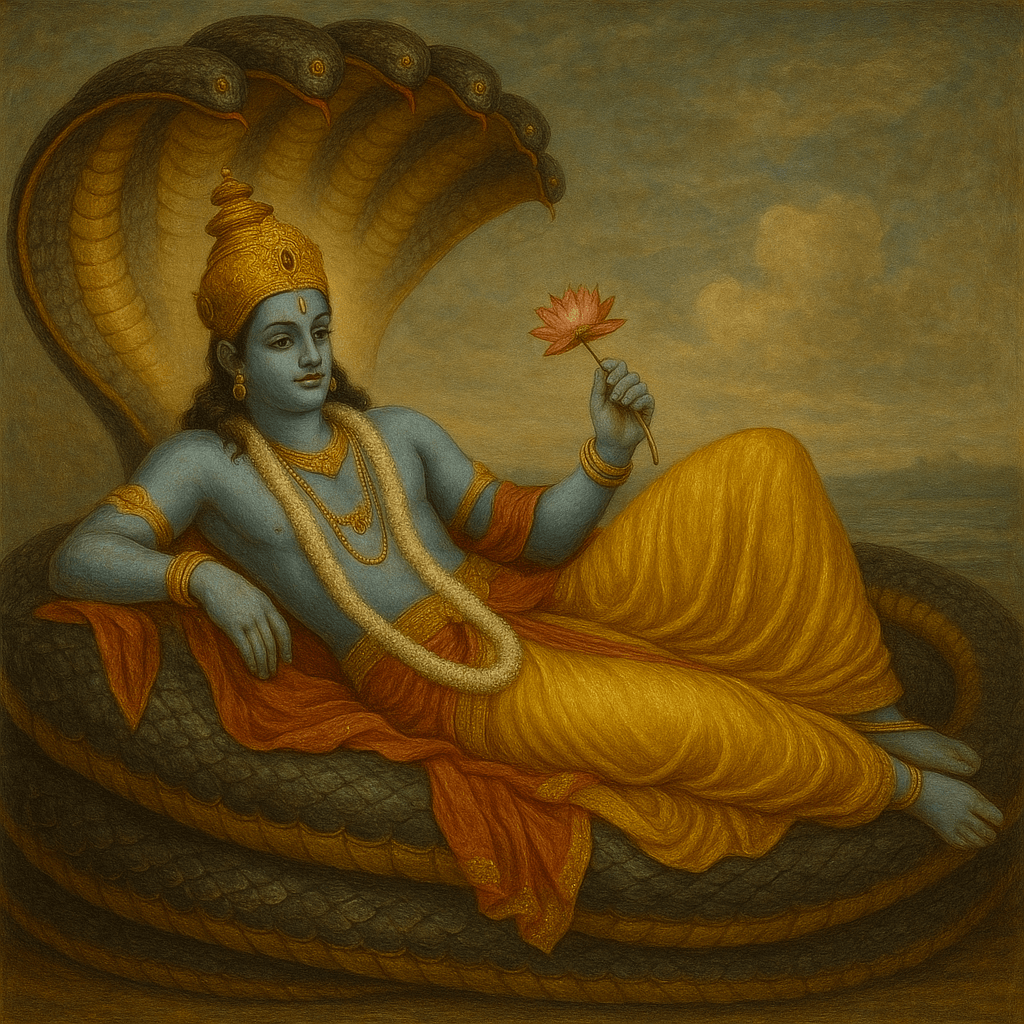 ChatGPTImageJun132025064914PM_m0mtm_1024