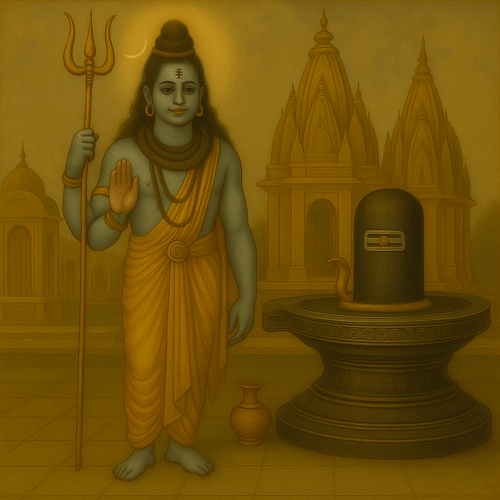 ChatGPTImageJun132025072902PM_a1nzc_1024