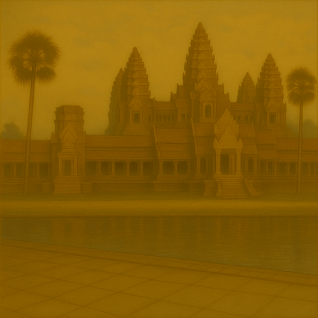 ChatGPTImageJun132025085409PM_uzntg_1024