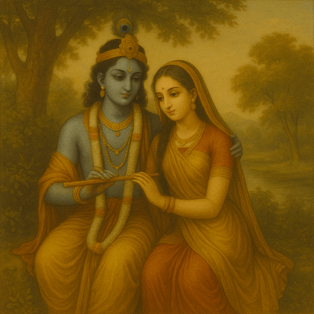 ChatGPTImageJun132025091455PM_gymzc_1024