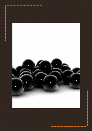 LTMCreatives5_q3nzk_317