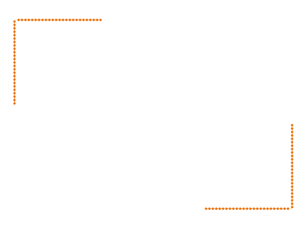 LTMCreativesPresentation434_exodc_1024