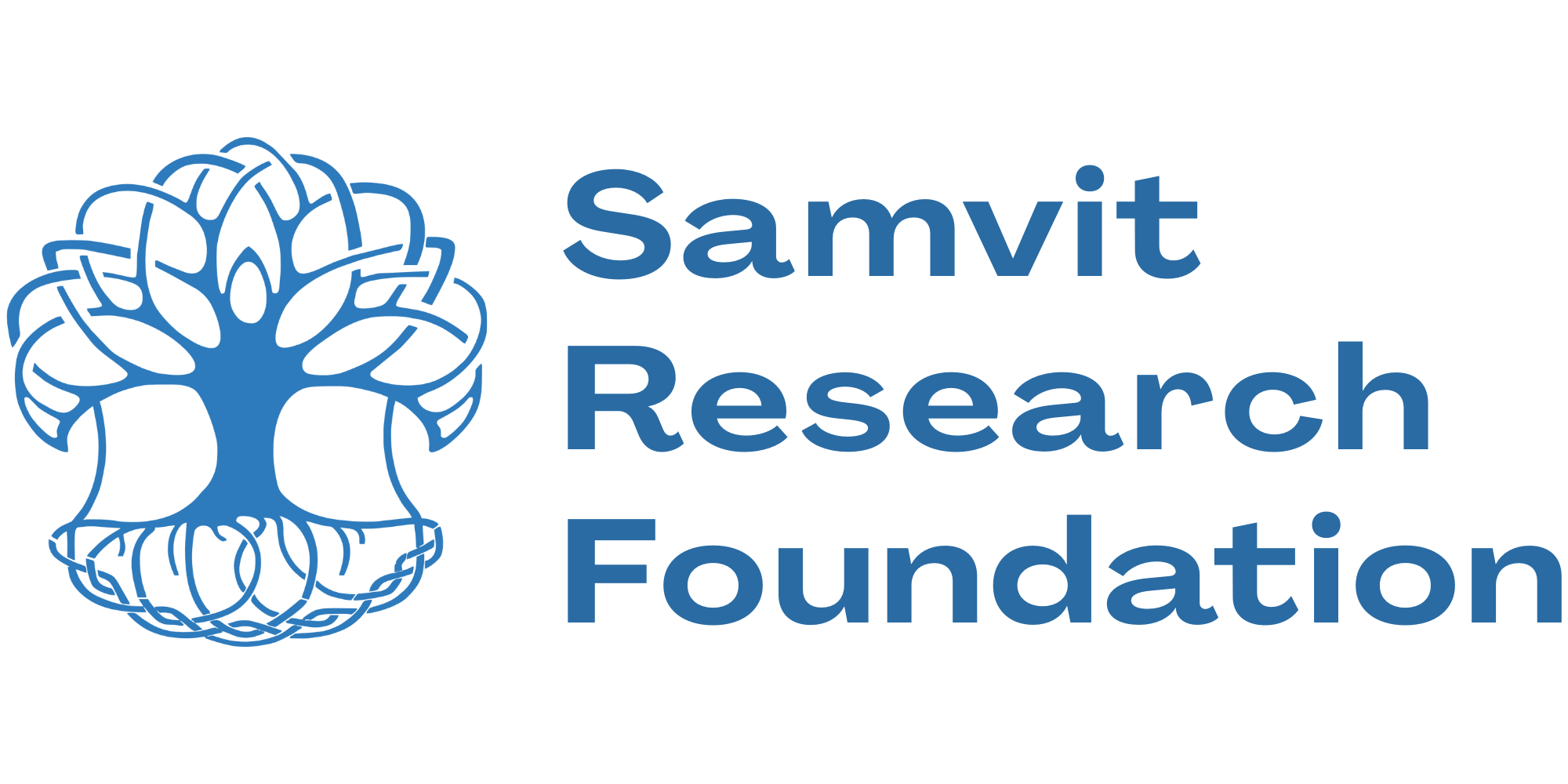 SamvitResearchFoundationLogo_58ra5_2000