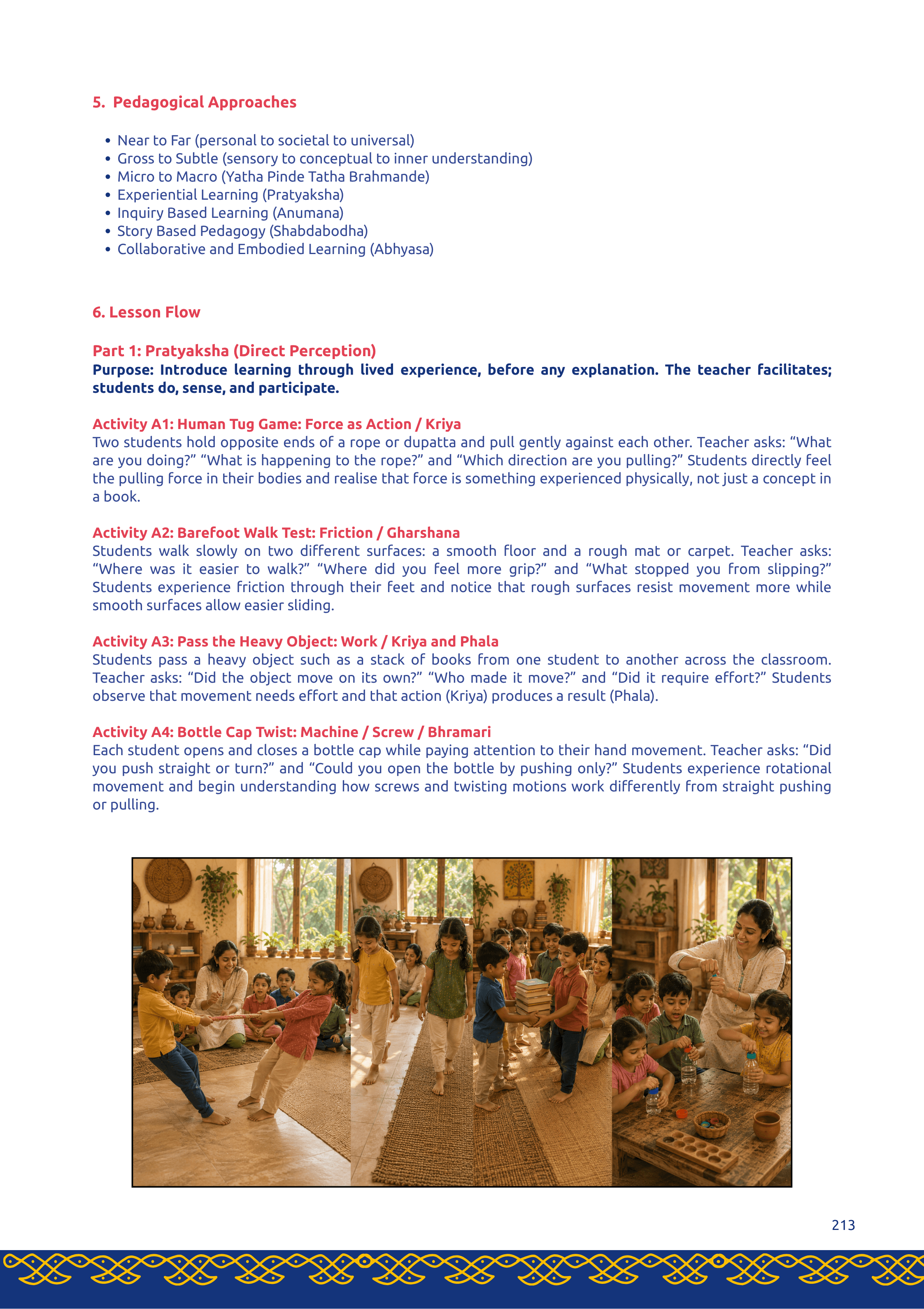 ScienceTeachersHandbookNCERTGrades151_ydqfb_2245