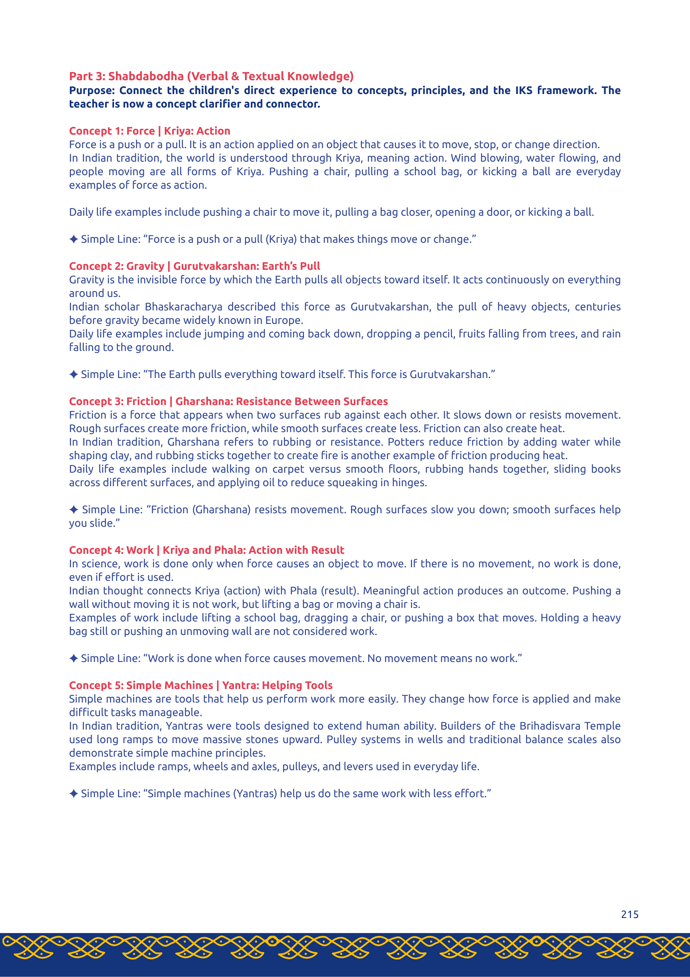 ScienceTeachersHandbookNCERTGrades153_yeydb_2245