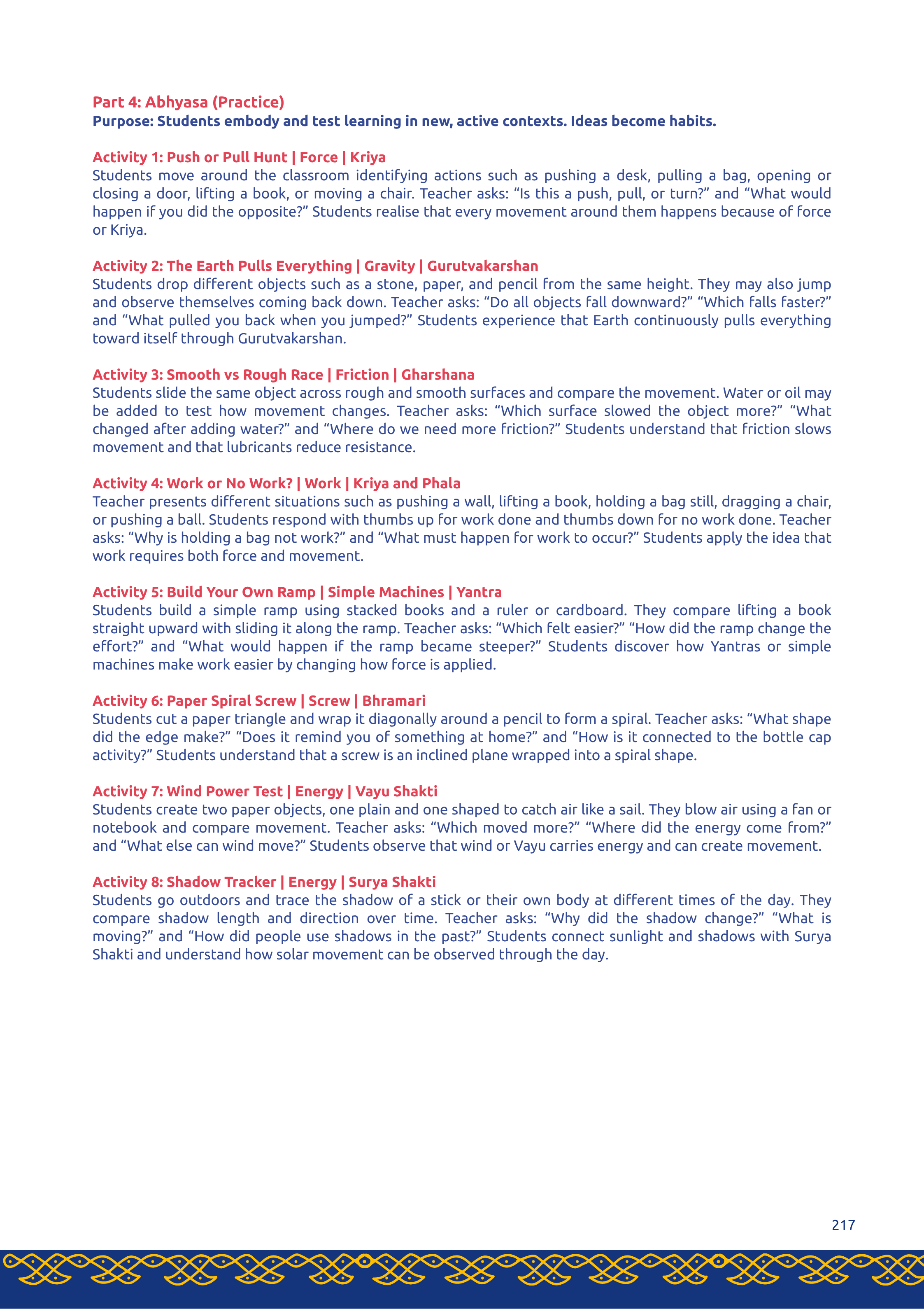 ScienceTeachersHandbookNCERTGrades154_2jz3d_2245