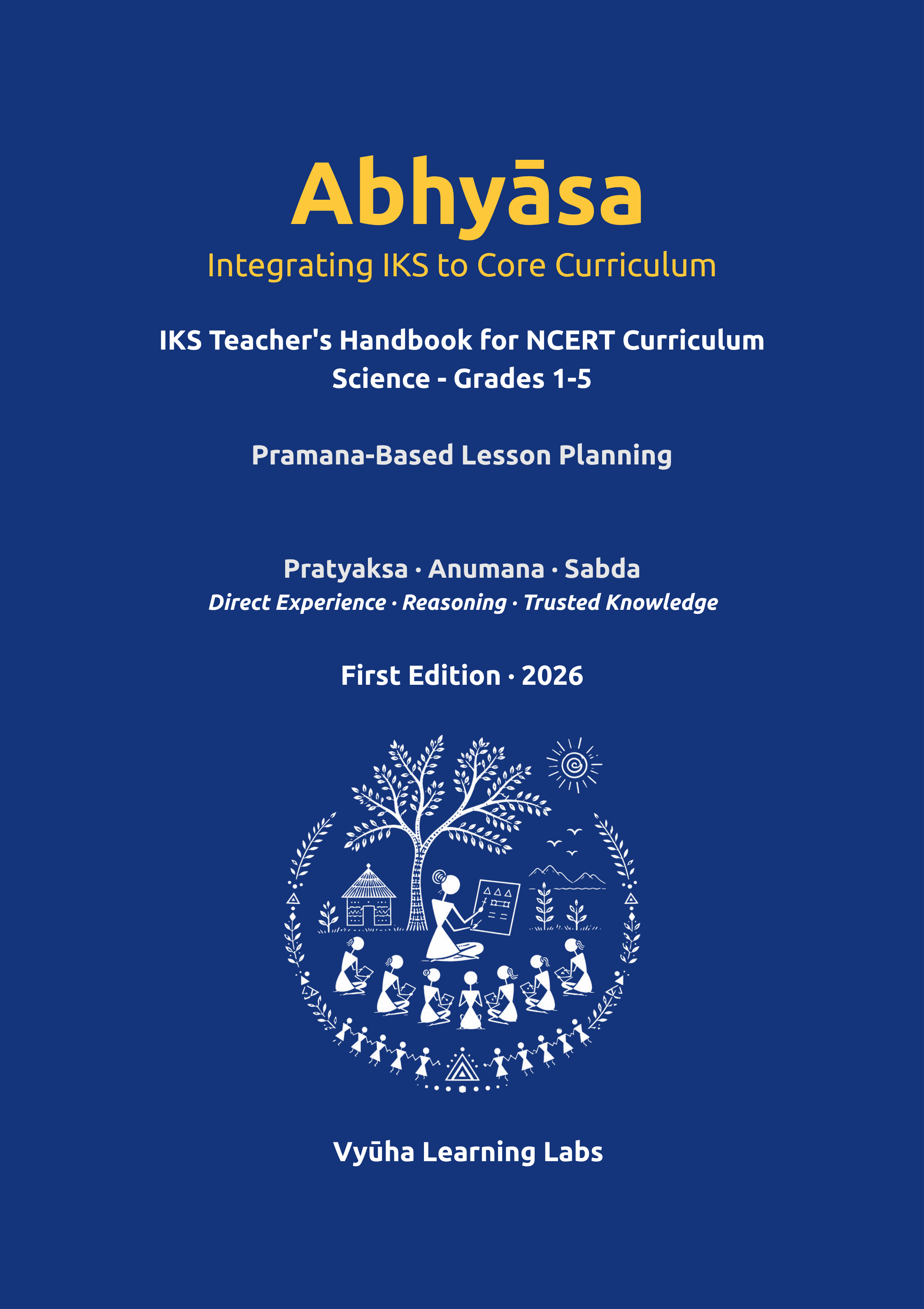 ScienceTeachersHandbookNCERTGrades15_w5d3p_2245