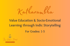 SelfpacedActivitybasedonlinecourse3_u4njm_235