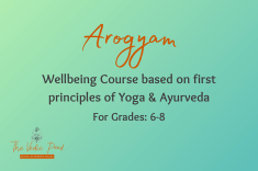 SelfpacedActivitybasedonlinecourse4_kymza_235