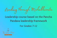 SelfpacedActivitybasedonlinecourse5_awmzq_235