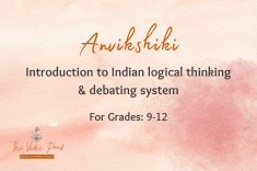 SelfpacedActivitybasedonlinecourse6_k5mju_235