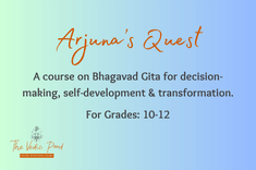 SelfpacedActivitybasedonlinecourse8_c4mde_235