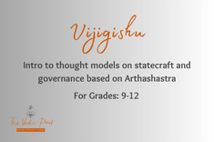 SelfpacedActivitybasedonlinecourse9_mwoda_235