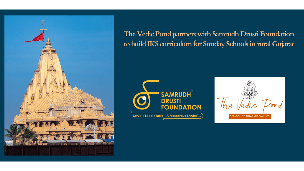 ShubhratriPosters1280x720px_m2nty_1280