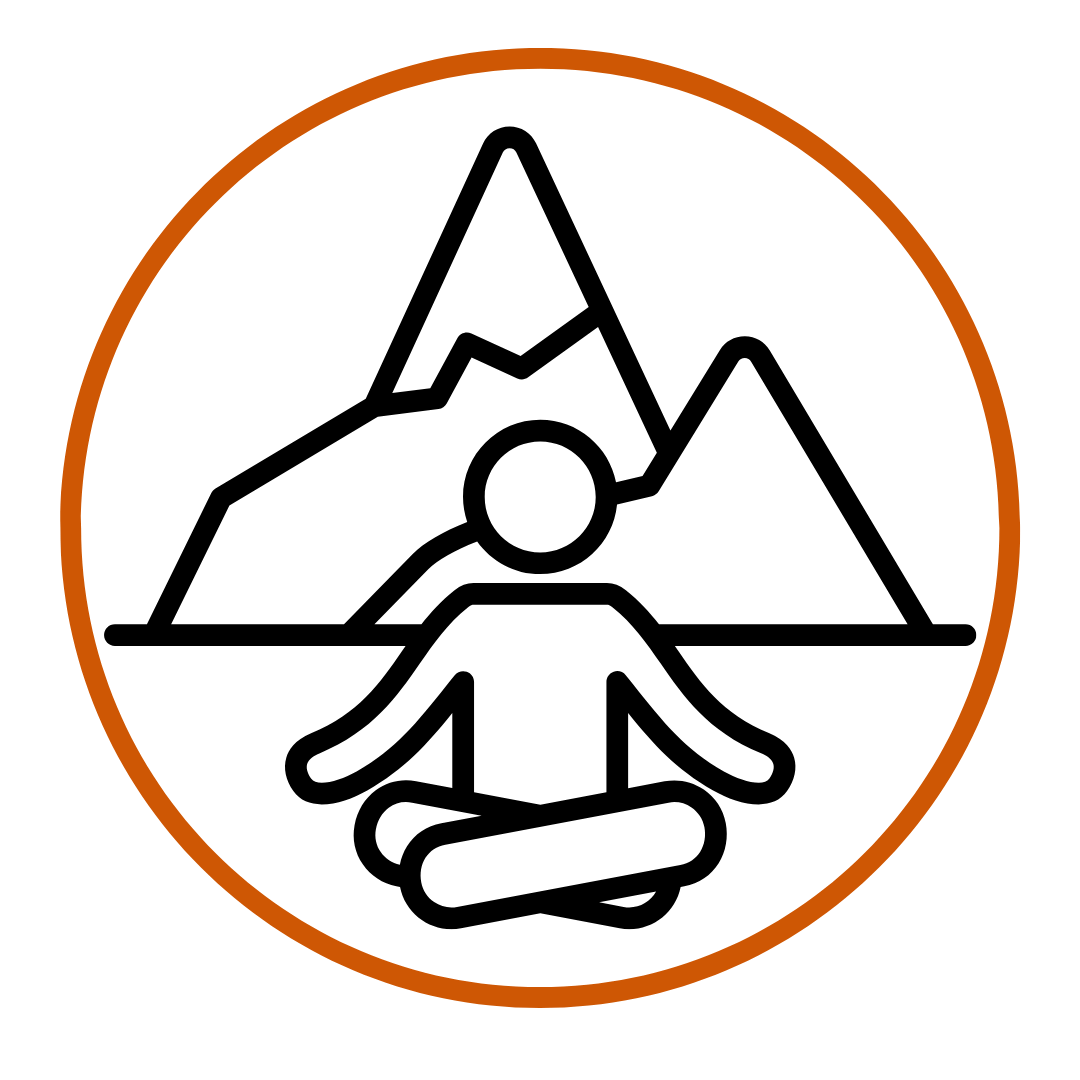 TVPWebsiteIcons1_i4nzm_1080