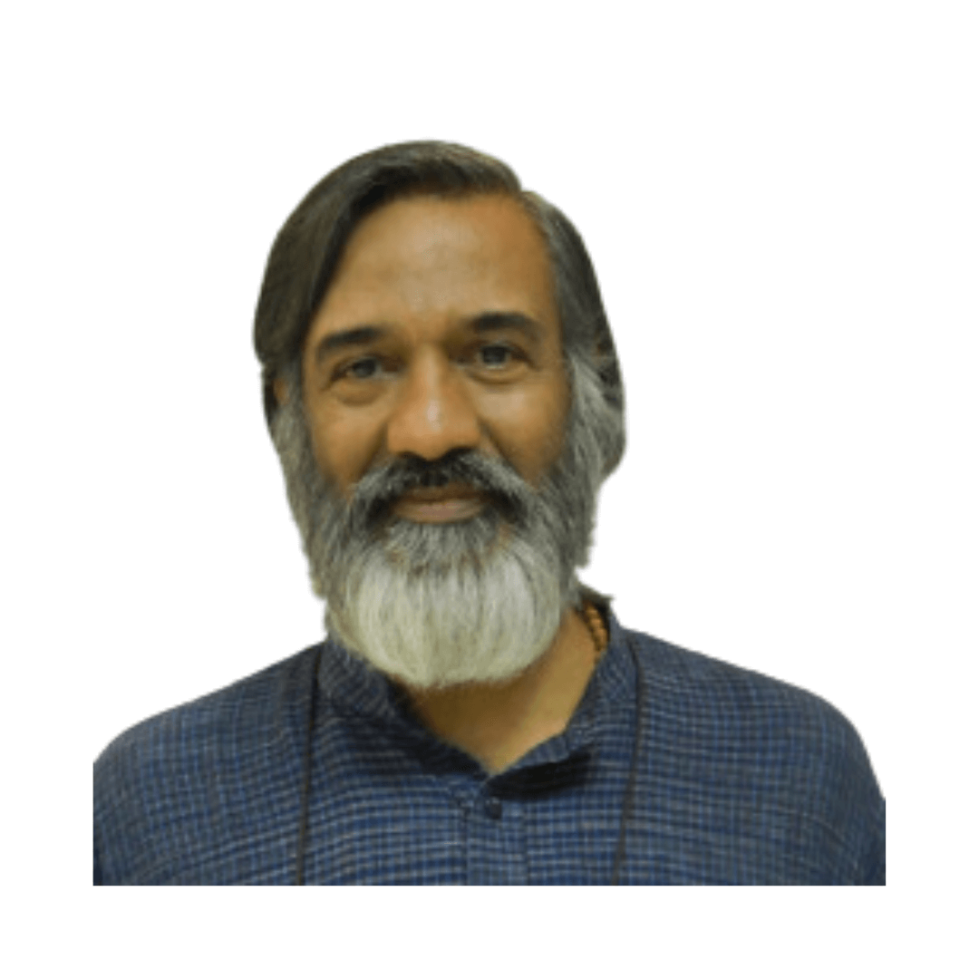 TVPWebsiteIcons2_q3otc_1080