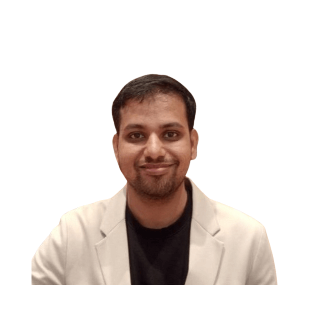 TVPWebsiteIcons4_u5nza_1080