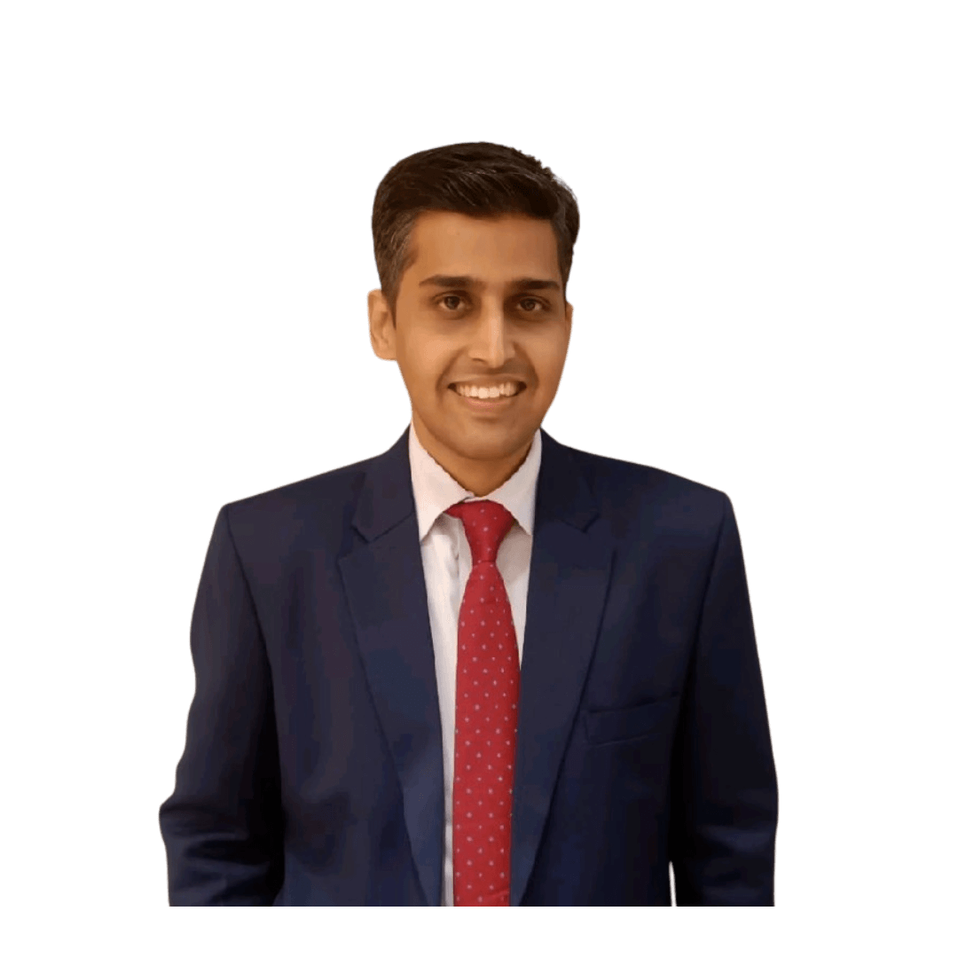 TVPWebsiteIcons5_e5odq_1080