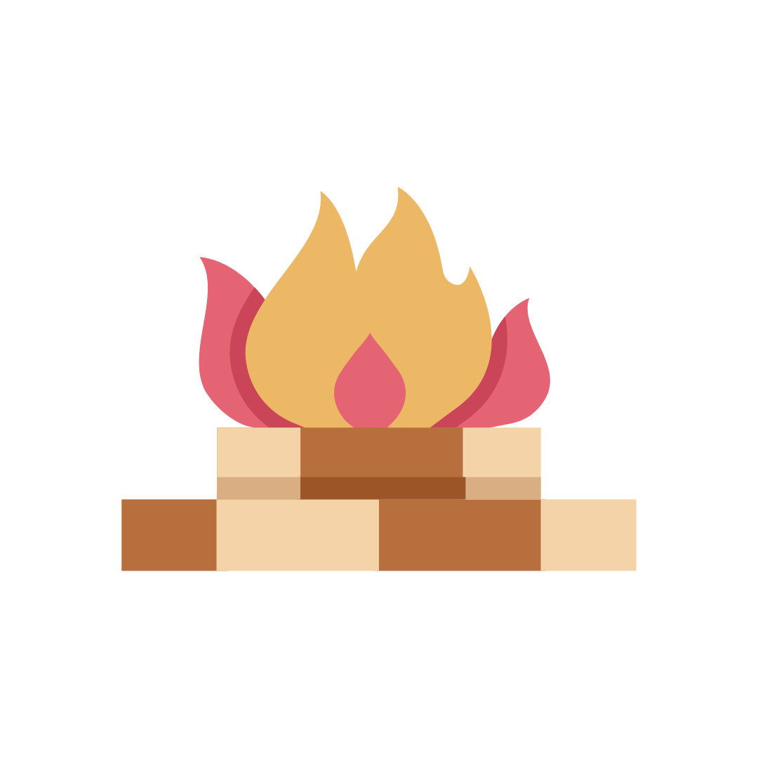 TVPWebsiteIcons6_kwndi_1080