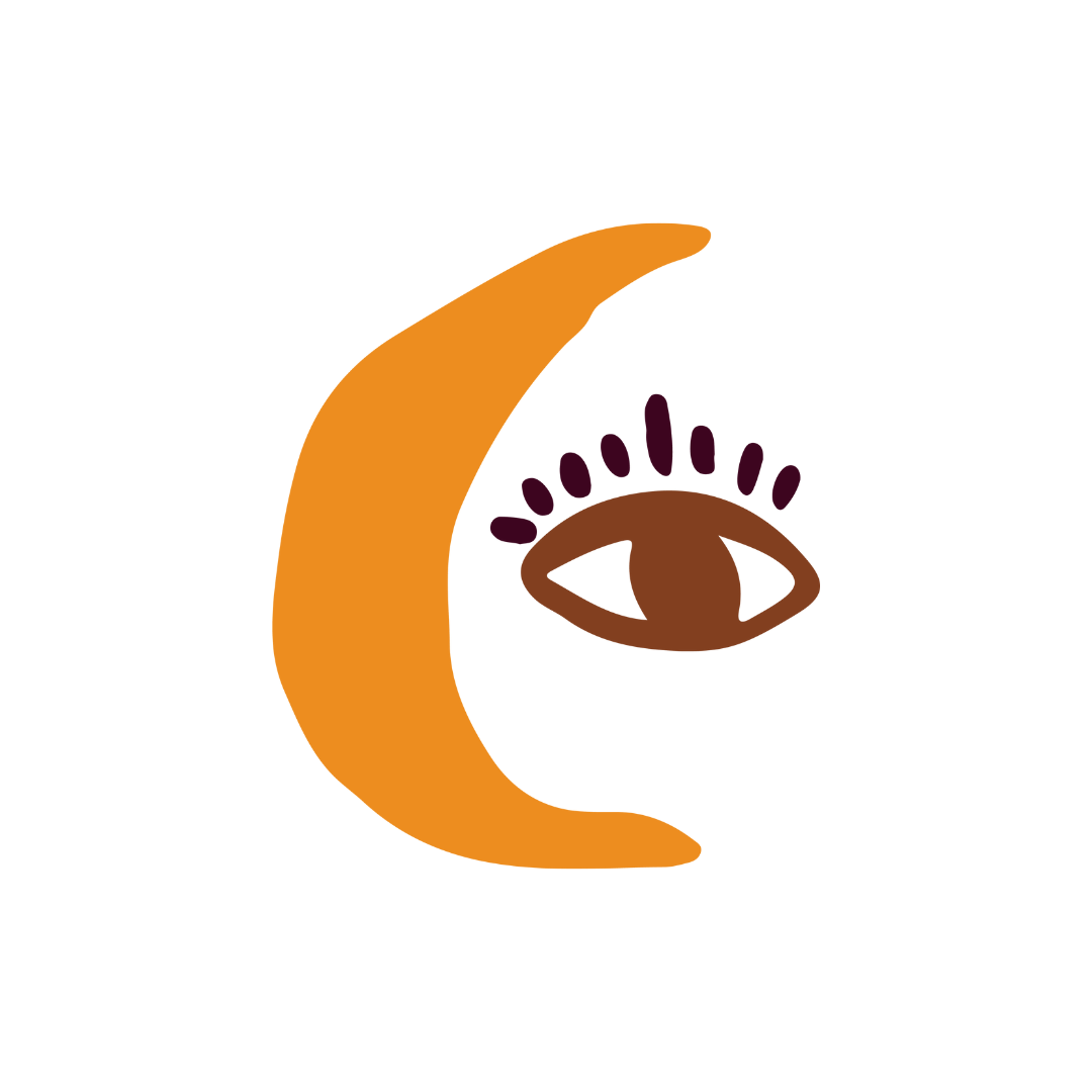 TVPWebsiteIcons7_i3mda_1080