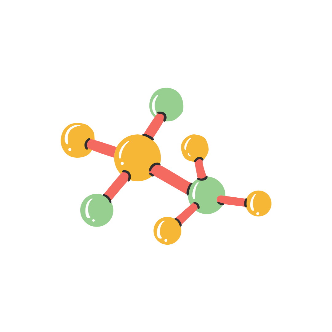 TVPWebsiteIcons8_m0nji_1080