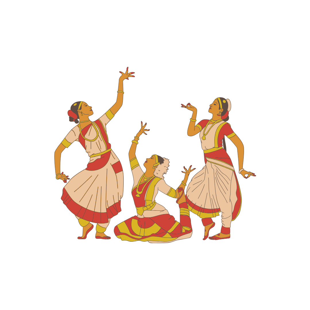 TVPWebsiteIcons9_uynzi_1080