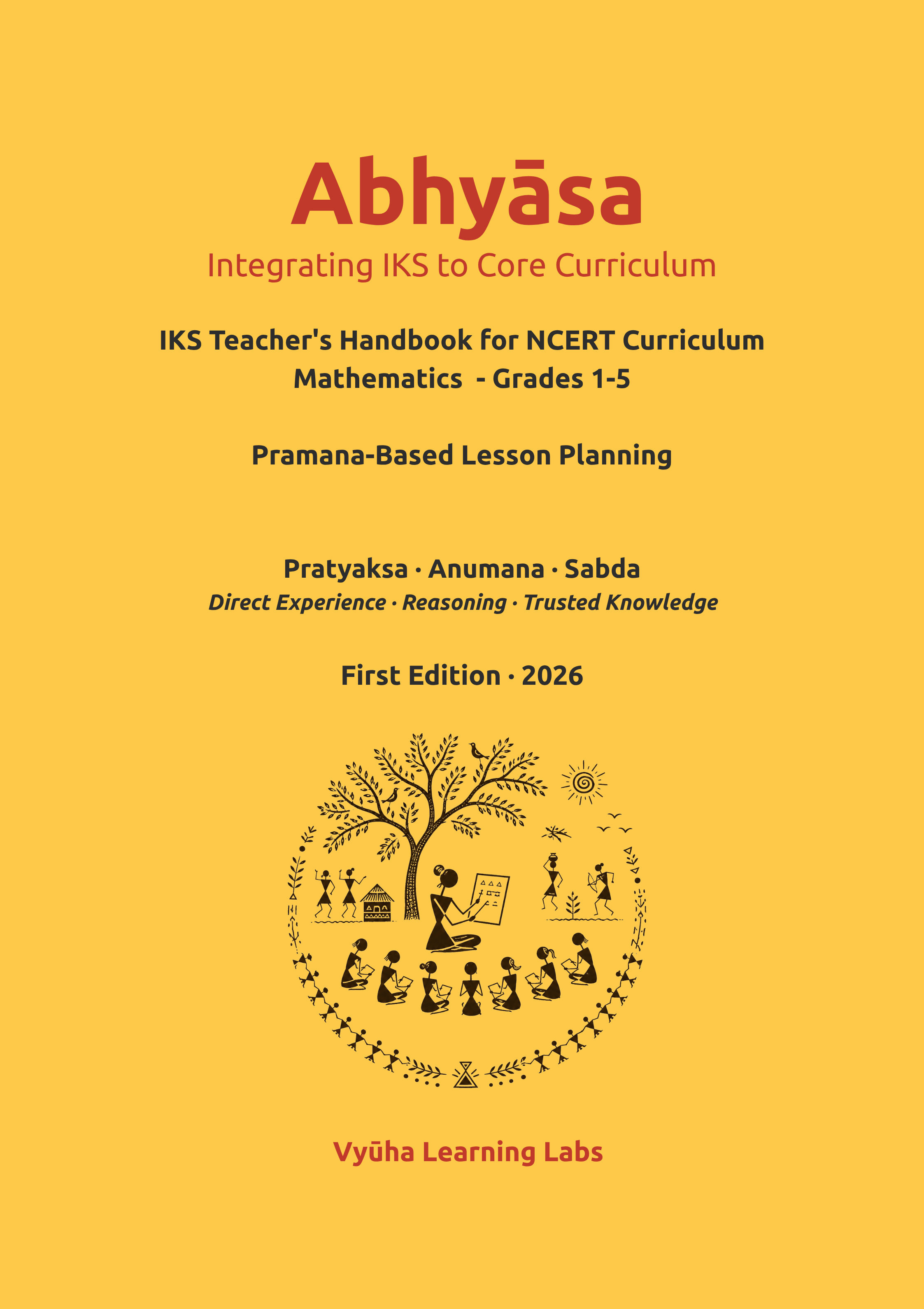 TeachersHandbookNCERTMathematicsGrades1to5_hd8rx_2245