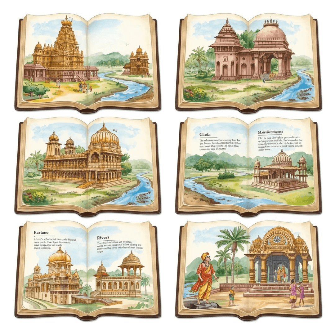 VyuhaIconsImages10_46ud0_1080