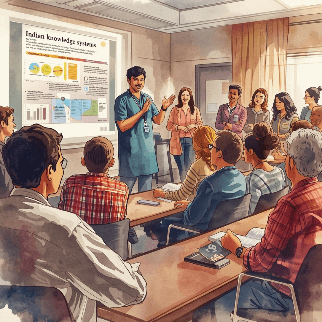 VyuhaIconsImages13_kujuj_1080