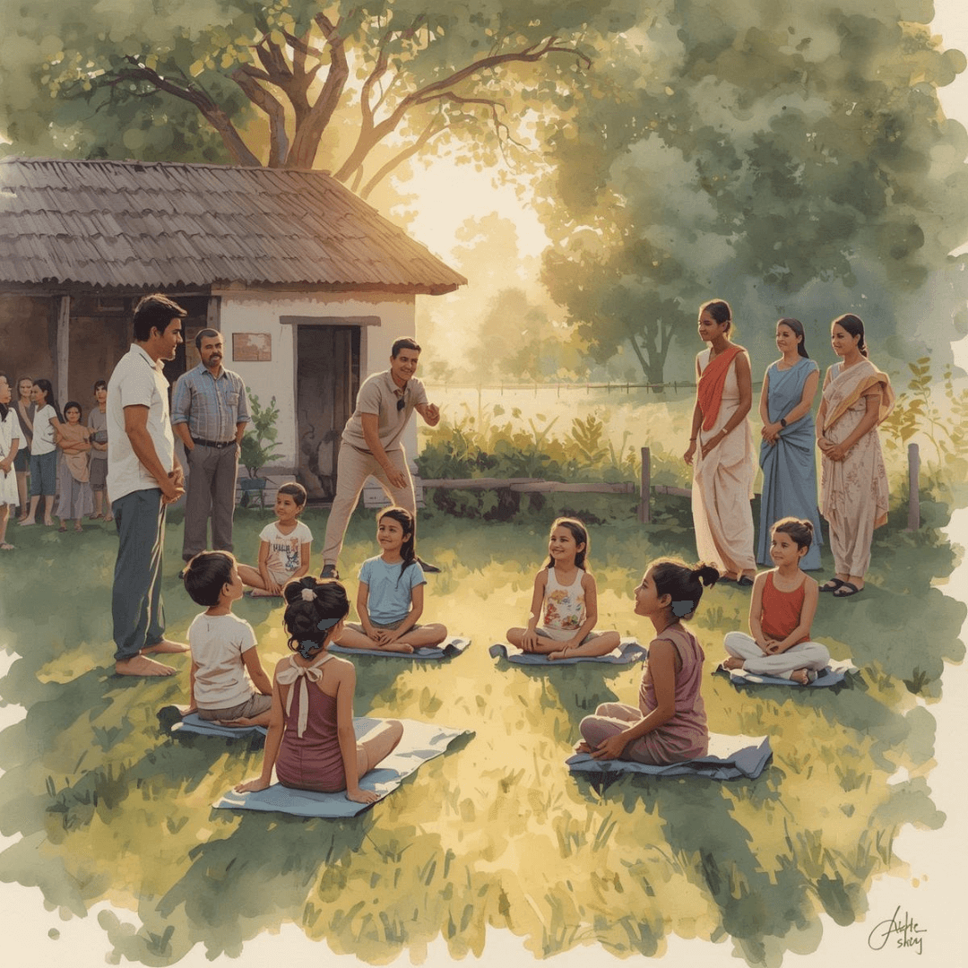 VyuhaIconsImages14_xc0c1_1080