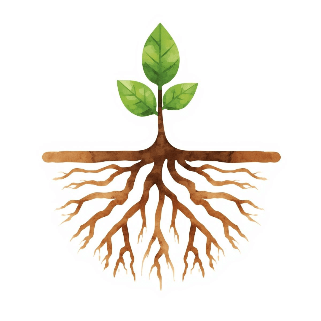 VyuhaIconsImages15_oq2k9_1080