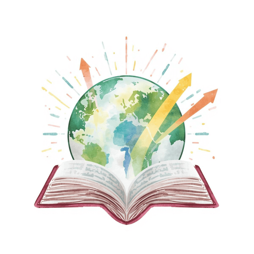 VyuhaIconsImages16_go4o0_1080